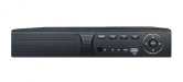 Видеорегистратор цифровой 8 канальный AVR-208A