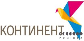 Акция "Старый друг"