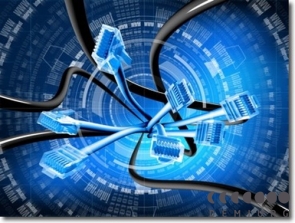 Мегапиксельное наблюдение, проблемы трафика.