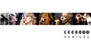 Телеканал VH1 Classic на Континент ТВ