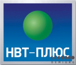Ожидается выпуск приставок на российском чипе