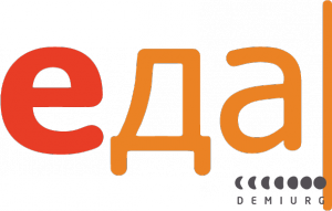 Еда