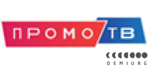 Промо ТВ
