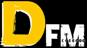 DFM