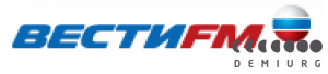 Вести FM