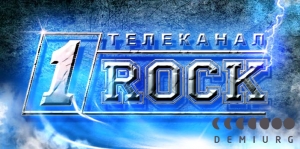 1Rock