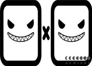2x2