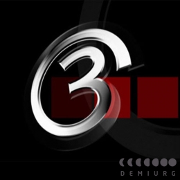 3 канал