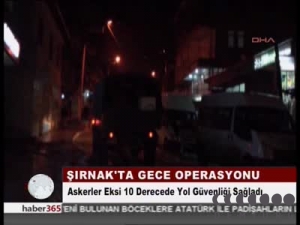 365 TV