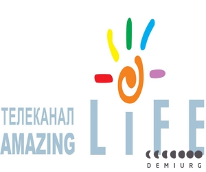 Amazing Life