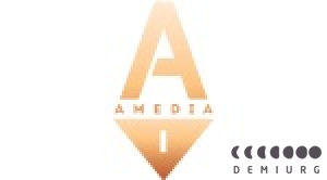 Amedia 1