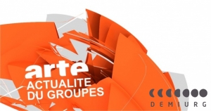 Arte (France)