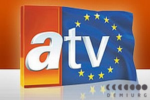 ATV Avrupa