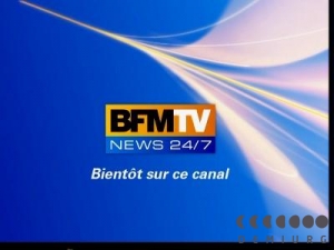 BFM TV
