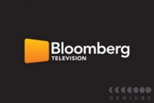 Bloomberg Europe