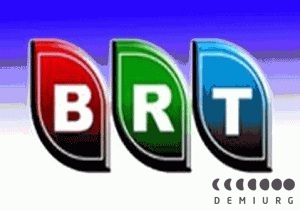 BRT Bayrak Aile