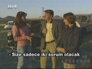 BRT Bayrak Haber
