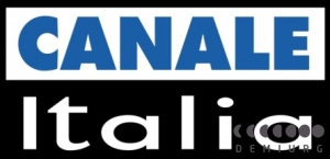 Canale Italia
