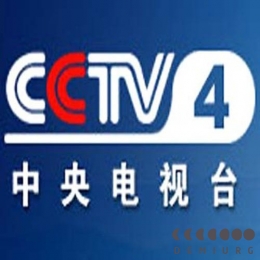 CCTV4