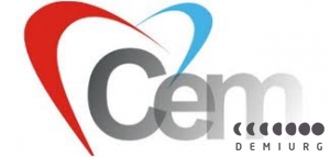 Cem TV