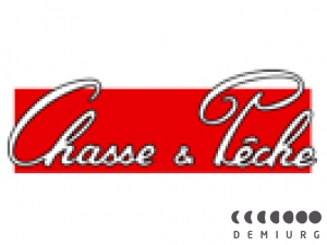 Chasse et Peche