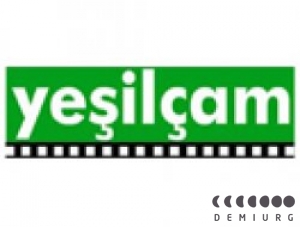 D Yesilcam