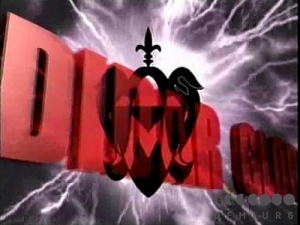Didar Global TV