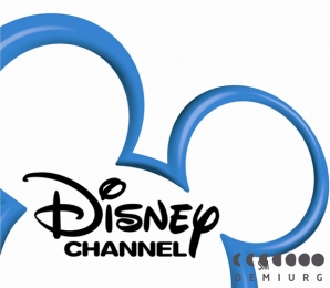 Disney Channel