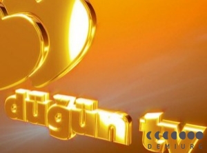 Dugun TV