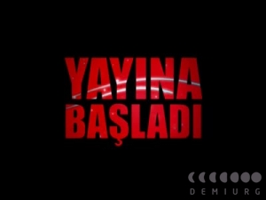 Dunya EDL TV