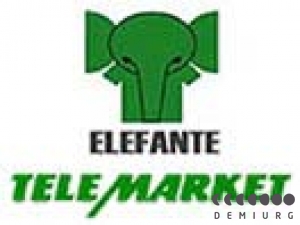 Elefante Telemarket