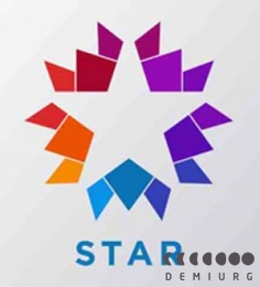 Euro Star