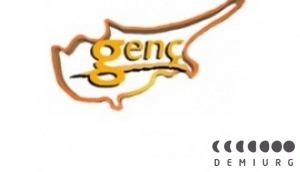 Genc TV