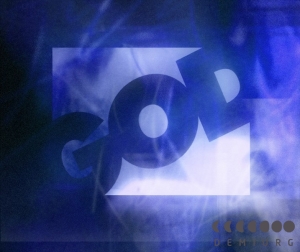 GOD Europe