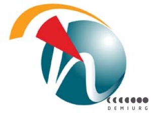 Hayat TV