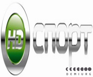 HD Спорт