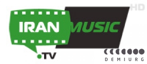 Iran Music