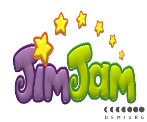 Jim Jam