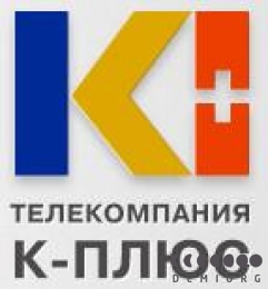 K+