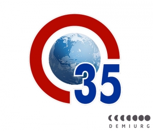 Kanal 35 (Izmir)