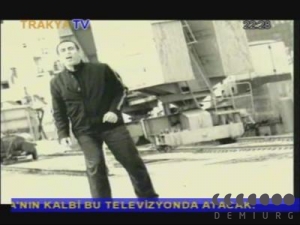 Kanal T