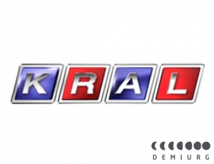 Kral TV