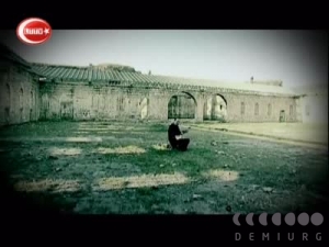 Londraturk TV