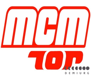 MCM Top