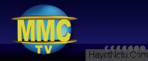 MMC Euroturk