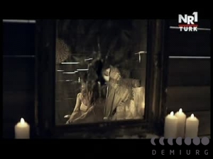 NR TV