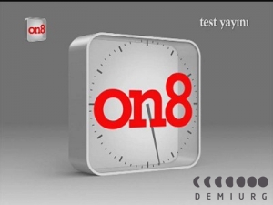 On8
