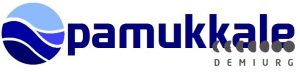 Pamukkale TV