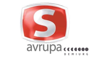 Samanyolu Avrupa