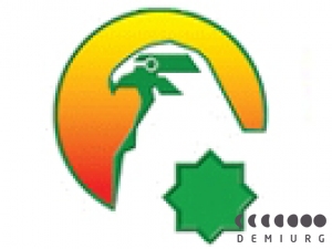 Sharjah TV